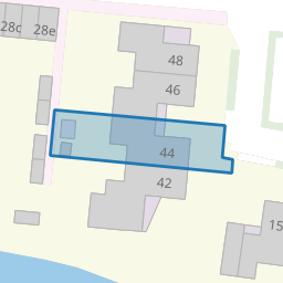 Perceel LWD00-D-6836