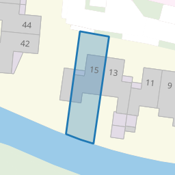 Perceel LWD00-D-6838