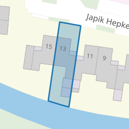 Perceel LWD00-D-6839