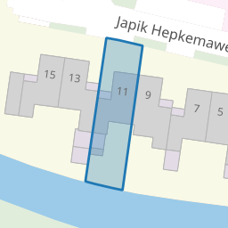 Perceel LWD00-D-6840