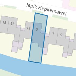 Perceel LWD00-D-6841