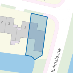 Perceel LWD00-D-6845