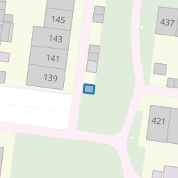 Perceel LWD00-D-6851