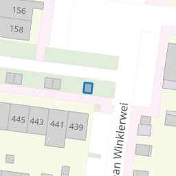 Perceel LWD00-D-6869