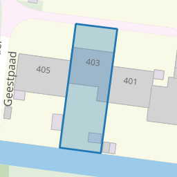 Perceel LWD00-D-6874