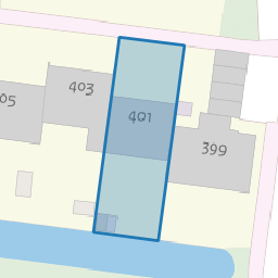 Perceel LWD00-D-6875