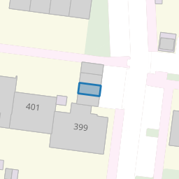 Perceel LWD00-D-6877