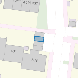 Perceel LWD00-D-6878