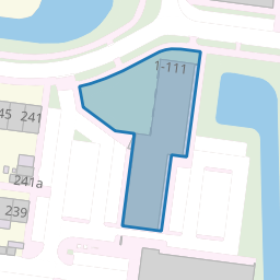 Perceel LWD00-D-6895