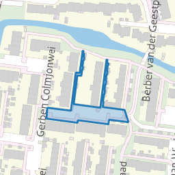 Perceel LWD00-D-6905