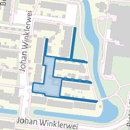 Perceel LWD00-D-6908