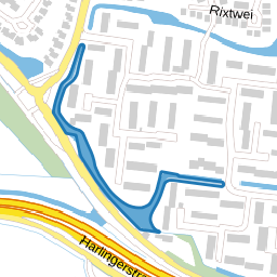 Perceel LWD00-D-6912