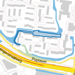 Perceel LWD00-D-6914