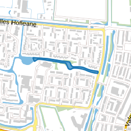 Perceel LWD00-D-6917