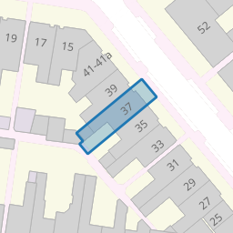 Perceel LWD00-D-6940