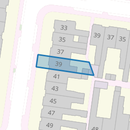 Perceel LWD00-D-6942