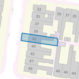 Perceel LWD00-D-6943