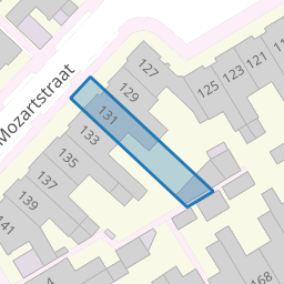 Perceel LWD00-D-6944