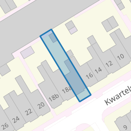 Perceel LWD00-D-6947