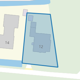 Perceel LWD00-D-6949