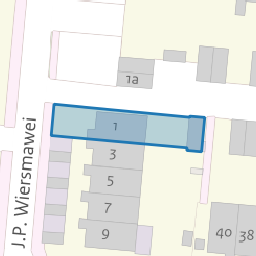 Perceel LWD00-D-6959