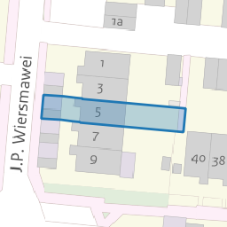 Perceel LWD00-D-6961