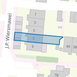 Perceel LWD00-D-6962