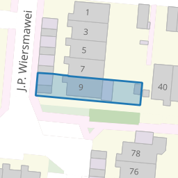 Perceel LWD00-D-6963