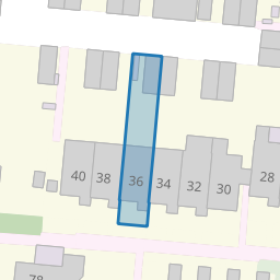 Perceel LWD00-D-6966