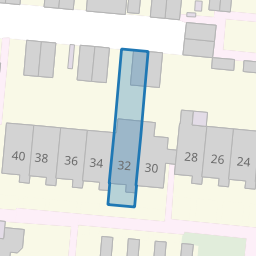 Perceel LWD00-D-6968