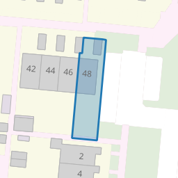 Perceel LWD00-D-6974