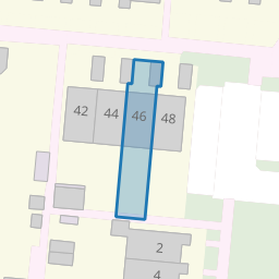 Perceel LWD00-D-6975