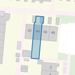 Perceel LWD00-D-6976