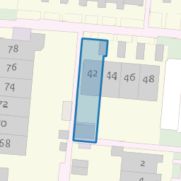 Perceel LWD00-D-6977