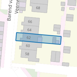 Perceel LWD00-D-6986