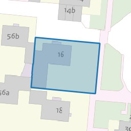 Perceel LWD00-D-6989