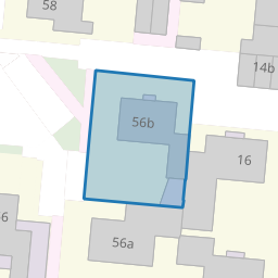 Perceel LWD00-D-6990