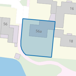 Perceel LWD00-D-6991