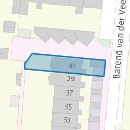 Perceel LWD00-D-6993