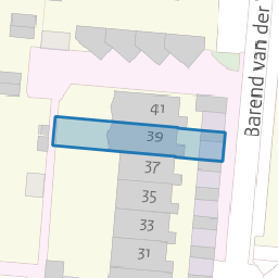 Perceel LWD00-D-6994