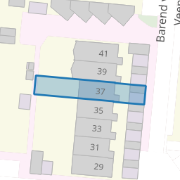 Perceel LWD00-D-6995