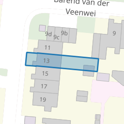 Perceel LWD00-D-7006