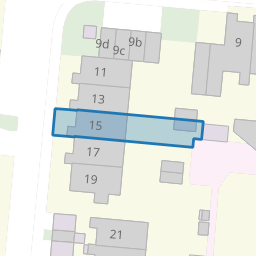 Perceel LWD00-D-7007