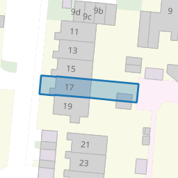 Perceel LWD00-D-7008