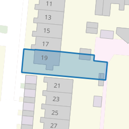 Perceel LWD00-D-7009