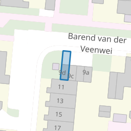 Perceel LWD00-D-7010