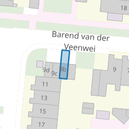 Perceel LWD00-D-7012