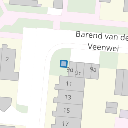 Perceel LWD00-D-7014