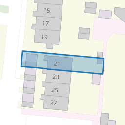 Perceel LWD00-D-7015