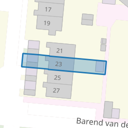 Perceel LWD00-D-7016